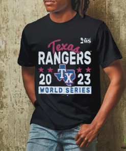 Official texas Rangers 2023 World Series Participant Knuckle Ball Shirt 2 Official texas Rangers 2023 World Series Participant Knuckle Ball Shirt