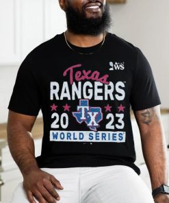Official texas Rangers 2023 World Series Participant Knuckle Ball Shirt 3 Official texas Rangers 2023 World Series Participant Knuckle Ball Shirt
