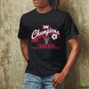 Eric Desalvo Citronauts Out Of This World Shirt