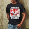 Summer Of Ospreay Shirt