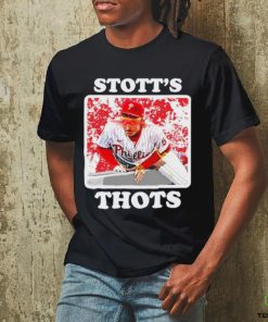 Official tgk.bsky.social stott's thots shirt