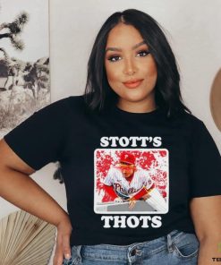 Official tgk.bsky.social stott's thots shirt