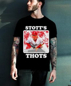 Official tgk.bsky.social stott's thots shirt