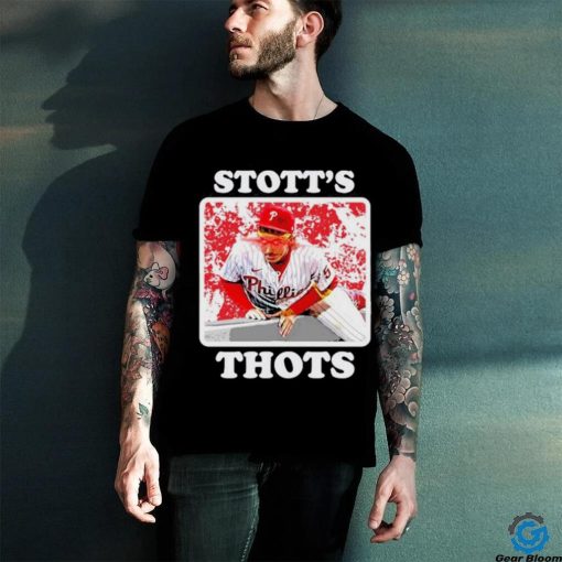 Official tgk.bsky.social stott’s thots shirt