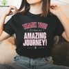 Official San francisco 49ers real women love Football smart women love the 2024 signatures shirt