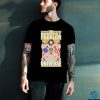 Funny Christmas Sayings T Shirts