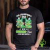 Kevlabeast There Are Things In This World We Will Never Fully Understand Shirt