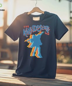 Official the Kaleidoscope Tour T Shirts 1 Official the Kaleidoscope Tour T Shirts