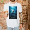One Beer Please Sweatshirt