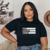 Kittle Dallas Shirt Vintage George Kittle Shirt George Kittle Dallas Shirt Kittle Fuck Dallas Shirt George Kittle Fuck Dallas T Shirt