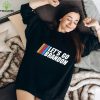 Nike Colorado Buffaloes We Coming T Shirt