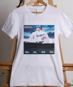 Official the Reigning MLB AL MVP Shohei Ohtani Is Projected For A Huge 2024 Shirt 1 Official the Reigning MLB AL MVP Shohei Ohtani Is Projected For A Huge 2024 Shirt