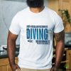 Official Vibe2k Cowboy Boots T Shirt