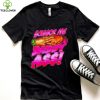 Official the acclaimed scissor me daddy ass hoodie, sweater, longsleeve, shirt v-neck, t-shirt