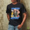 Curby brick meme shirt