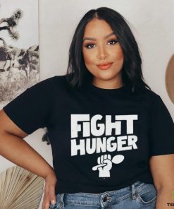 Official theshopindy Gleaners Fight Hunger 2023 Shirt