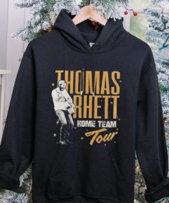 Official thomas Rhett Home Team Tour 2023 Hoodie T Shirt
