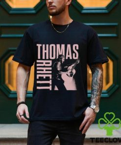 Official thomas Rhett Tour 2024 Photo Shirt 1 Official thomas Rhett Tour 2024 Photo Shirt