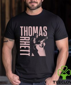 Official thomas Rhett Tour 2024 Photo Shirt 3 Official thomas Rhett Tour 2024 Photo Shirt