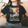 Original You said fly eagles fly no I said cry eagles cry shirt Original You said fly eagles fly no I said cry eagles cry shirt