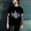Arizona State Sun Devils Football 2023 It’s In My DNA Shirt