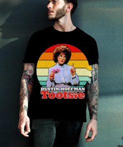 Official tootsie Comedy Movie Bbc Ghosts shirt