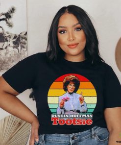 Official tootsie Comedy Movie Bbc Ghosts shirt