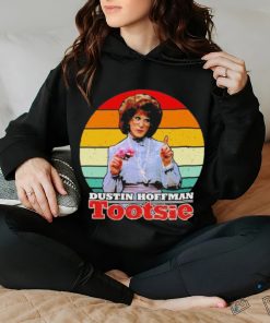 Official tootsie Comedy Movie Bbc Ghosts shirt