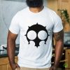 Hearts Seattle Seahawks And Seattle Mariners Shirt
