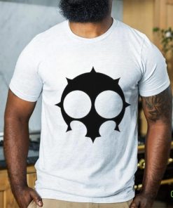 Official topatoco Hero Of Doom Shirt