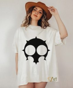 Official topatoco Hero Of Doom Shirt