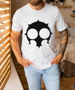 Official topatoco Hero Of Doom Shirt
