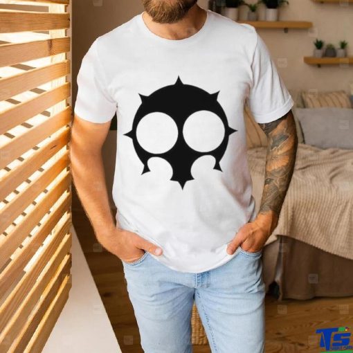 Official topatoco Hero Of Doom Shirt