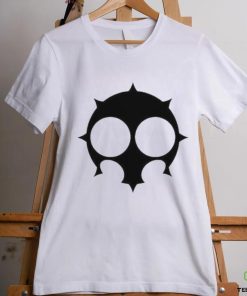 Official topatoco Hero Of Doom Shirt