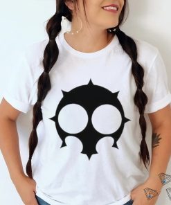 Official topatoco Hero Of Doom Shirt