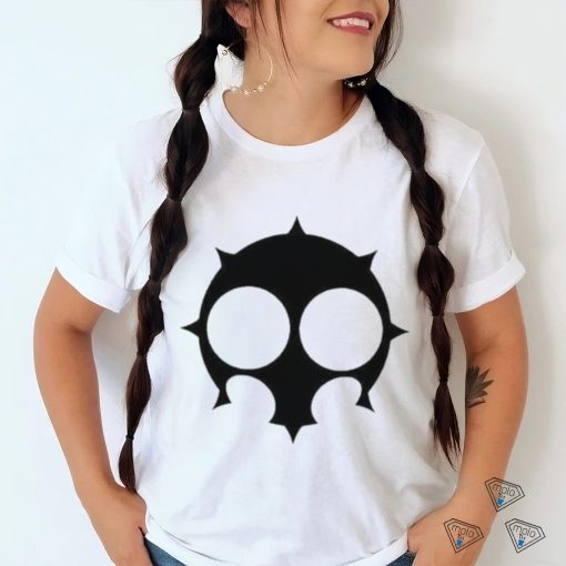 Official topatoco Hero Of Doom Shirt