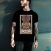 Official baltimore Ravens Horror Movies You Can’t Sit With Us Halloween T shirt