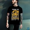 23 Lance Franklin Buddy Thank You For The Memories Signature Shirt
