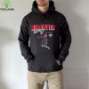 Boxing with Chris Mannix Andrade vs. Charlo T Shirt