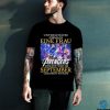 Darius Rucker 2023 Concert Shirts