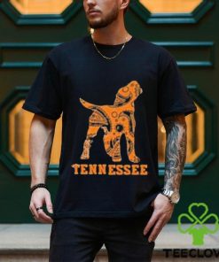 Official utvolshop Dog Champion Tennessee Shirt