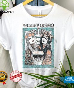 Official valley queen 2023 tour madeline kenney april 23 and may 4 poster shirt 1 Official valley queen 2023 tour madeline kenney april 23 and may 4 poster shirt