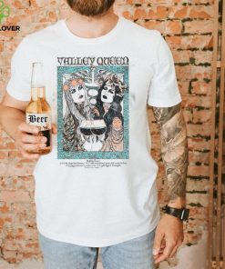 Official valley queen 2023 tour madeline kenney april 23 and may 4 poster shirt 2 Official valley queen 2023 tour madeline kenney april 23 and may 4 poster shirt