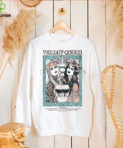 Official valley queen 2023 tour madeline kenney april 23 and may 4 poster shirt 3 Official valley queen 2023 tour madeline kenney april 23 and may 4 poster shirt