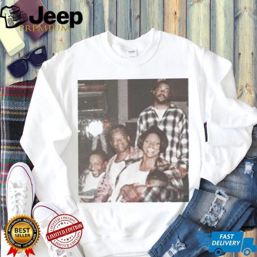 Official vintage 1995 friday picture shirt