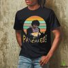 Donald Trump X Joker meme shirt