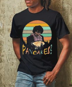 Official vintage 80_S Prince Purple Rain Shirt