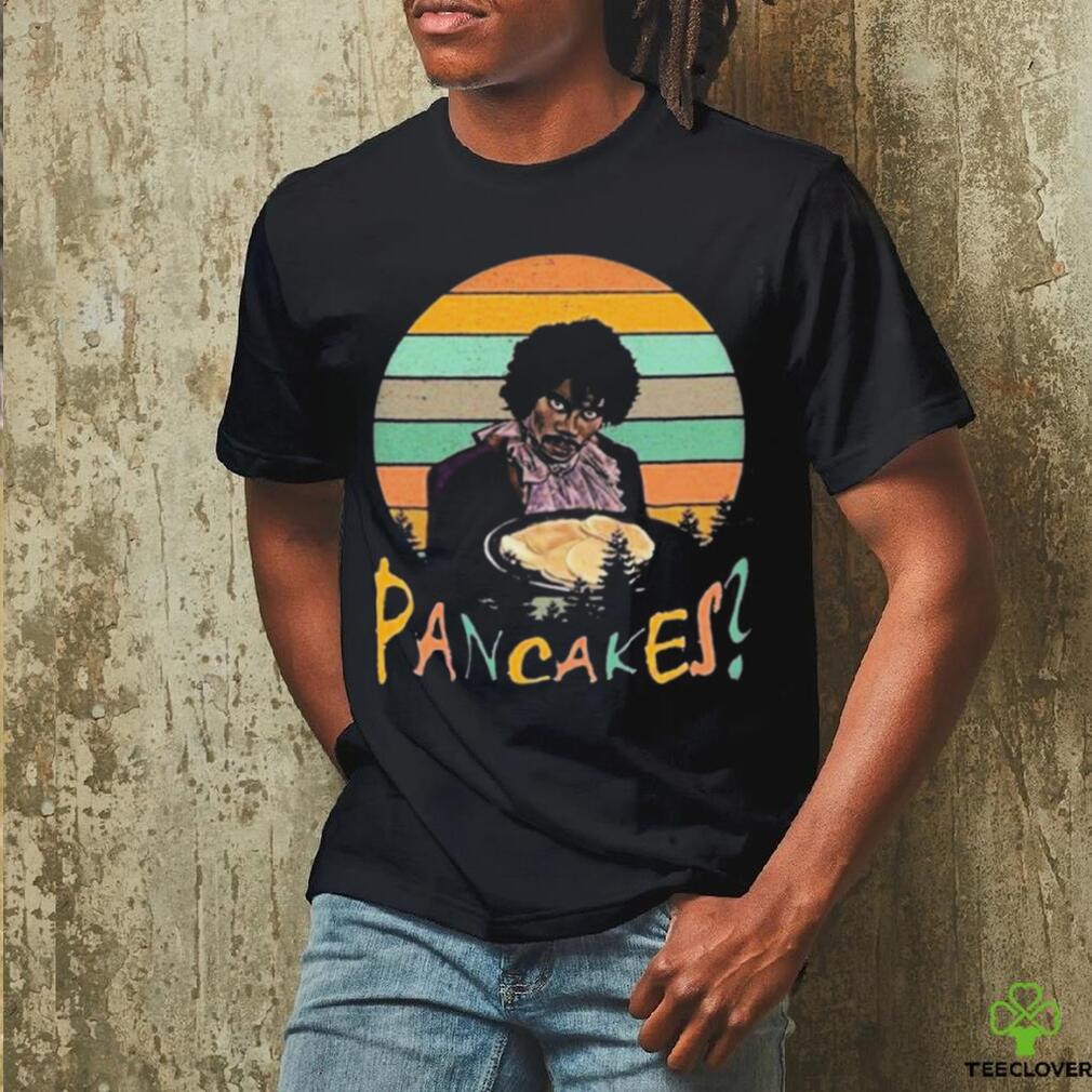 Official vintage 80_S Prince Purple Rain Shirt Official vintage 80_S Prince Purple Rain Shirt