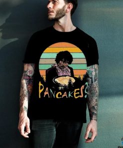 Official vintage 80_S Prince Purple Rain Shirt