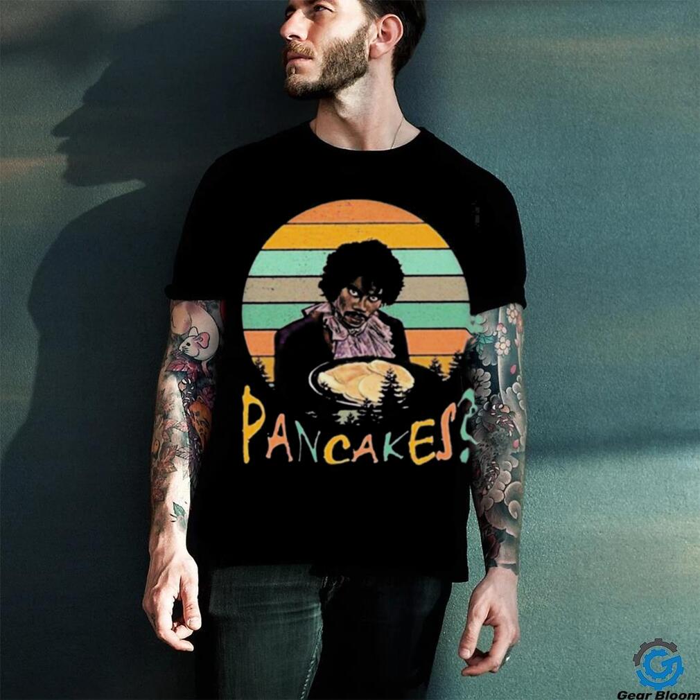 Official vintage 80_S Prince Purple Rain Shirt Official vintage 80_S Prince Purple Rain Shirt